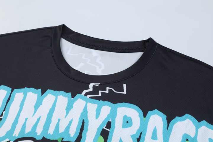 嘉绘美定制动漫时尚T恤-05